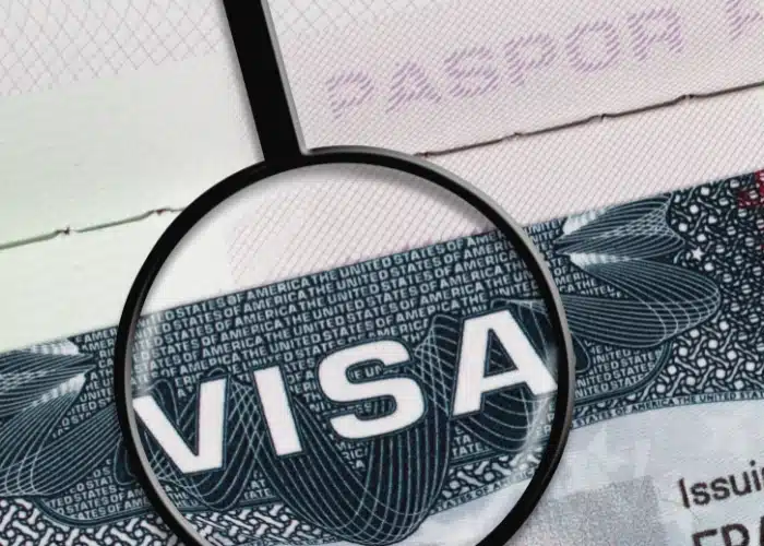 Immigration Insights Navigating Key Visa And Program Changes For 2024