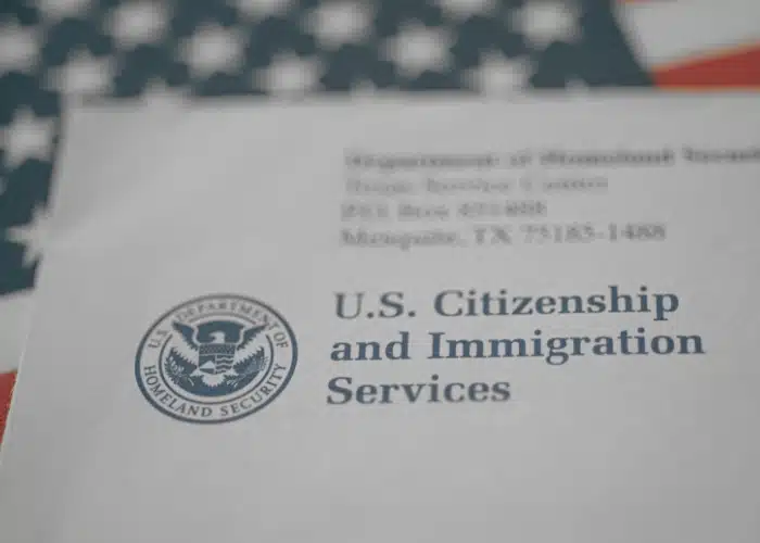 Uscis Fee Increases And Policy Updates What You Need To Know