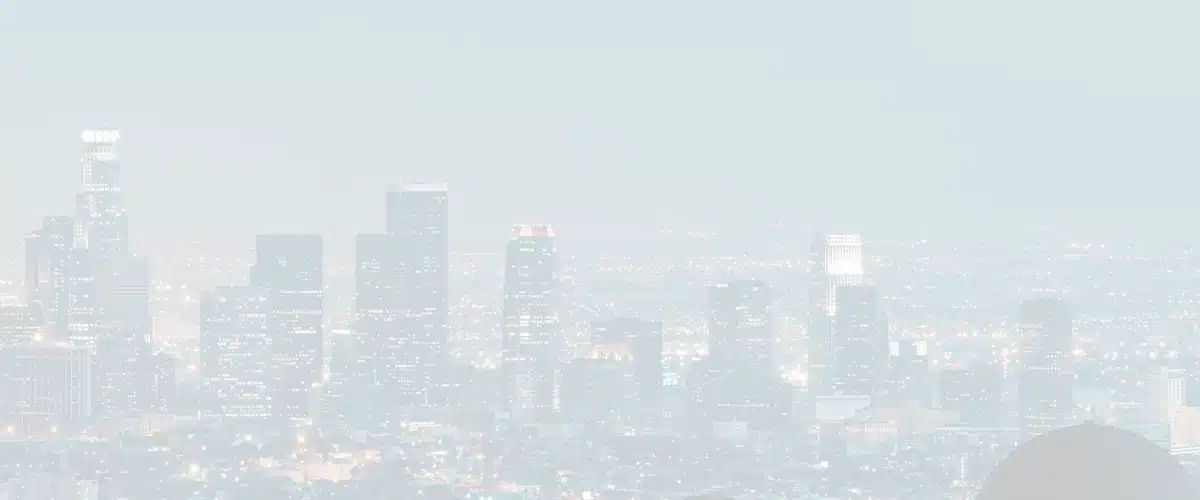Contact Your Immigration Legal Team In Los Angeles California Blaker And Granet