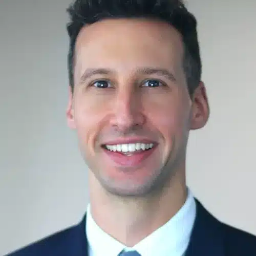 Los Angeles California Immigration Attorney Stephen Blaker Esquire