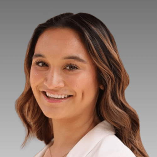 LA Immigration Law Firm Blaker And Granet Legal Assistant Ashley Scott