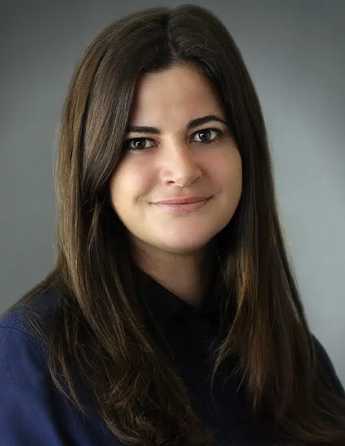 Immigration Attorney In Los Angeles California Jacki Granet