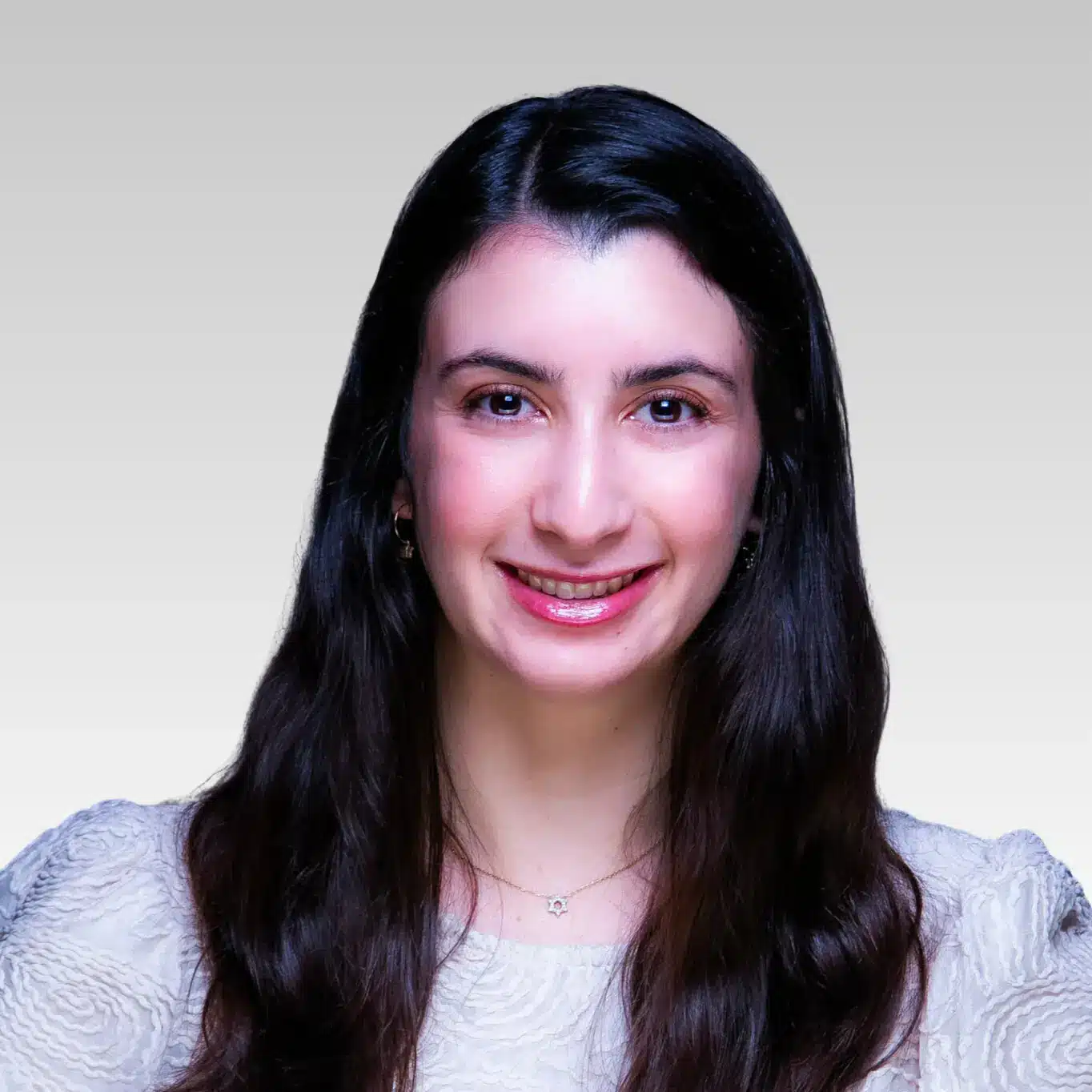 Immigration Law Firm In La Blaker And Granet Llc Associate Attorney Danielle Ser