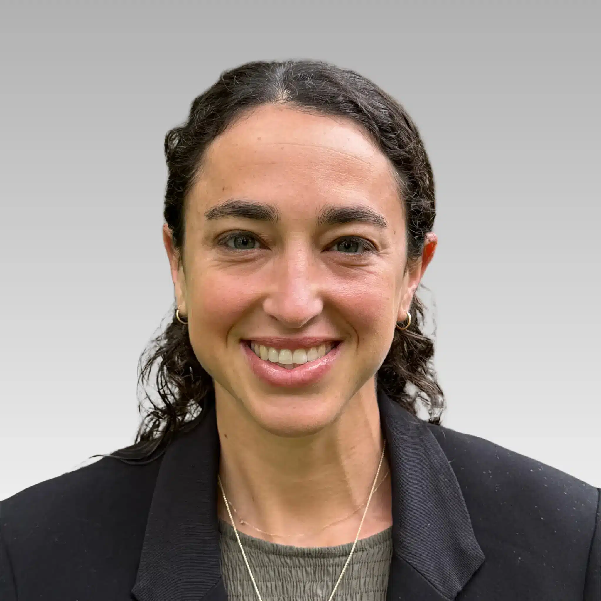 Immigration Law Firm In La Blaker And Granet Llc Associate Attorney Rachel Chazin Gray