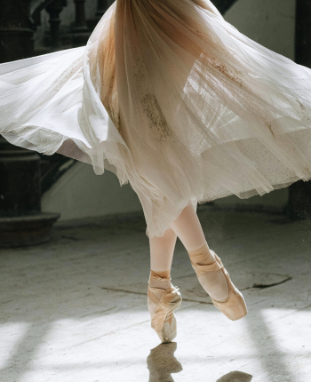 Entertainment Visa Attorney In Los Angeles Blaker And Granet Llp