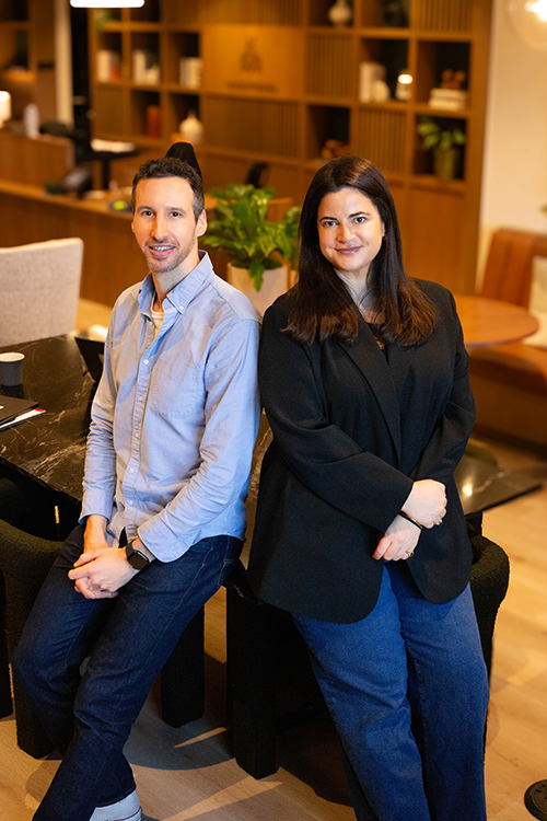 Blaker And Granet California Immigration Attorneys