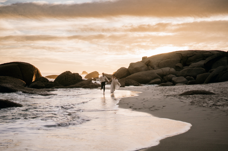 Spousal Visa Lawyers In Los Angeles Blaker And Granet Llp