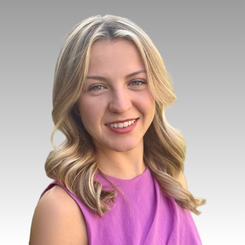 Administrative Assistant Sofiya Buchko At Blaker Granet Llc