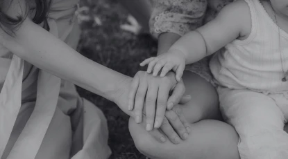 Family Based Immigration Attorneys In Los Angeles Blaker And Granet Llc