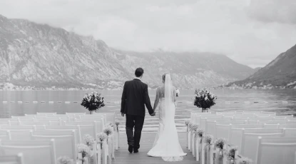 Family Based Immigration Lawyer In Los Angeles Blaker And Granet Llc