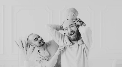 Family Based Immigration Lawyers In Los Angeles Blaker And Granet Llc