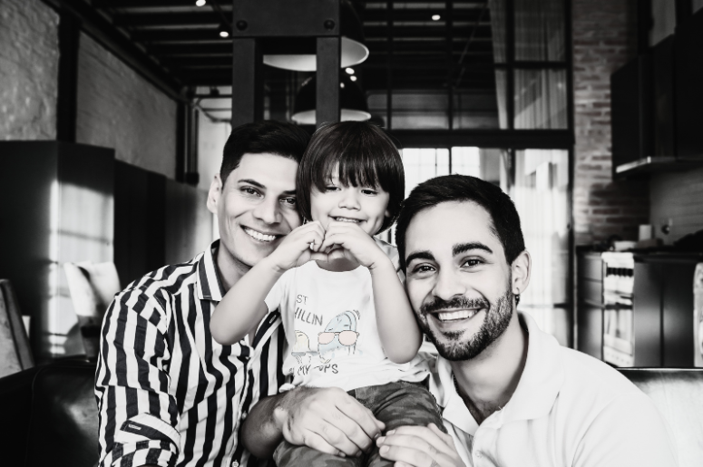 Family Immigration Lawyer Los Angeles Blaker And Granet Llc