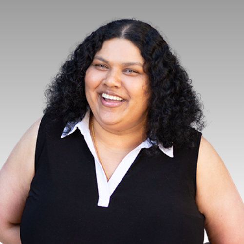 Sejute Guha Senior Paralegal At Blaker And Granet Llp In Los Angeles